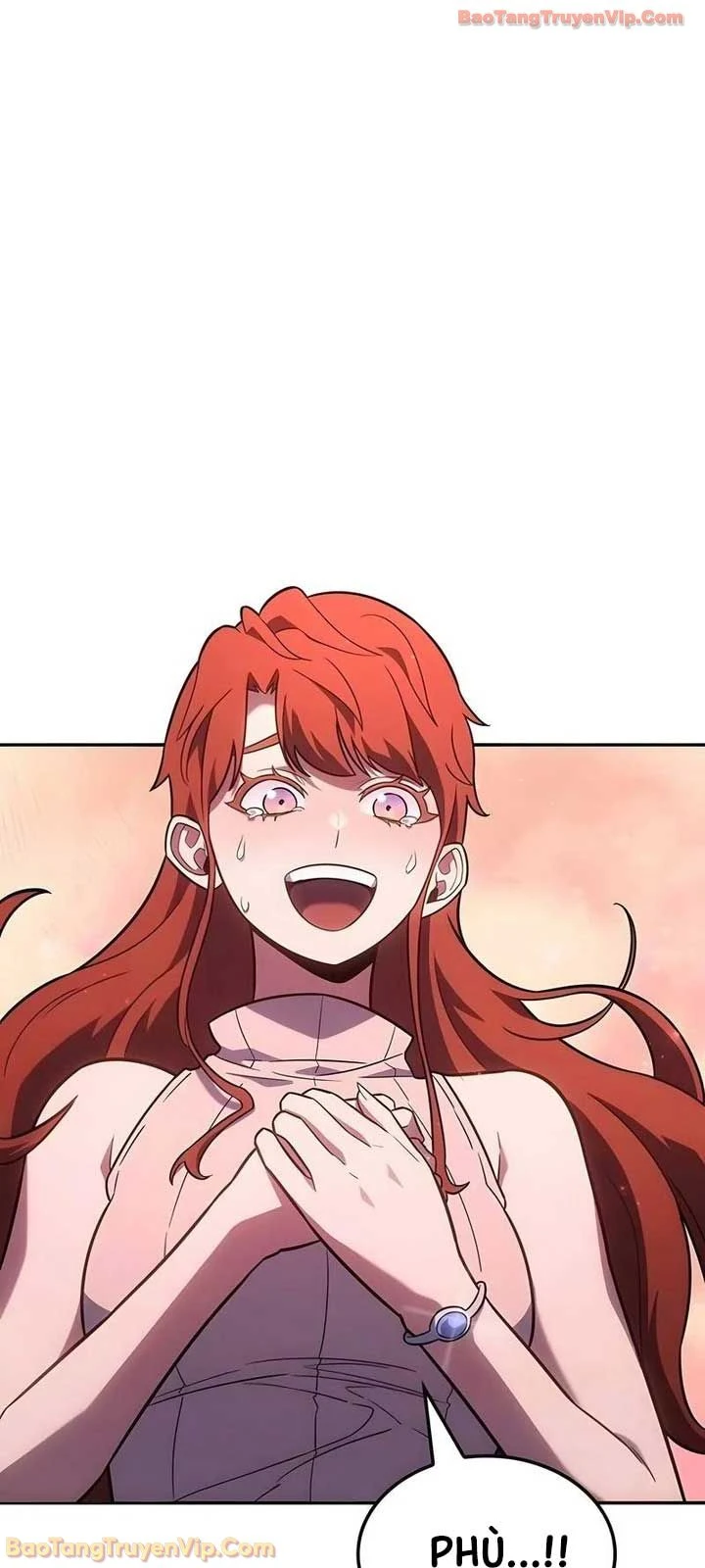 Băng Vương Chapter 64 - 5