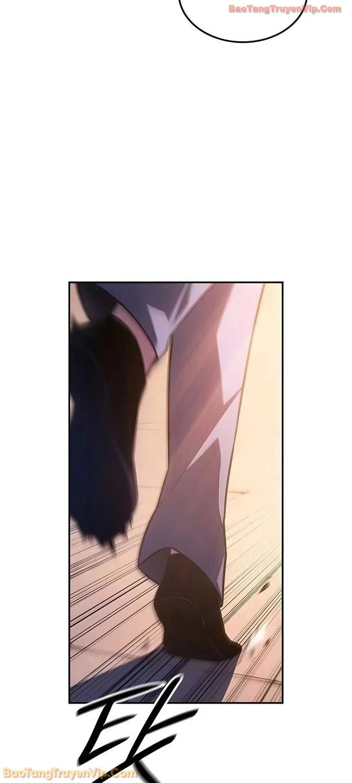 Băng Vương Chapter 64 - 6