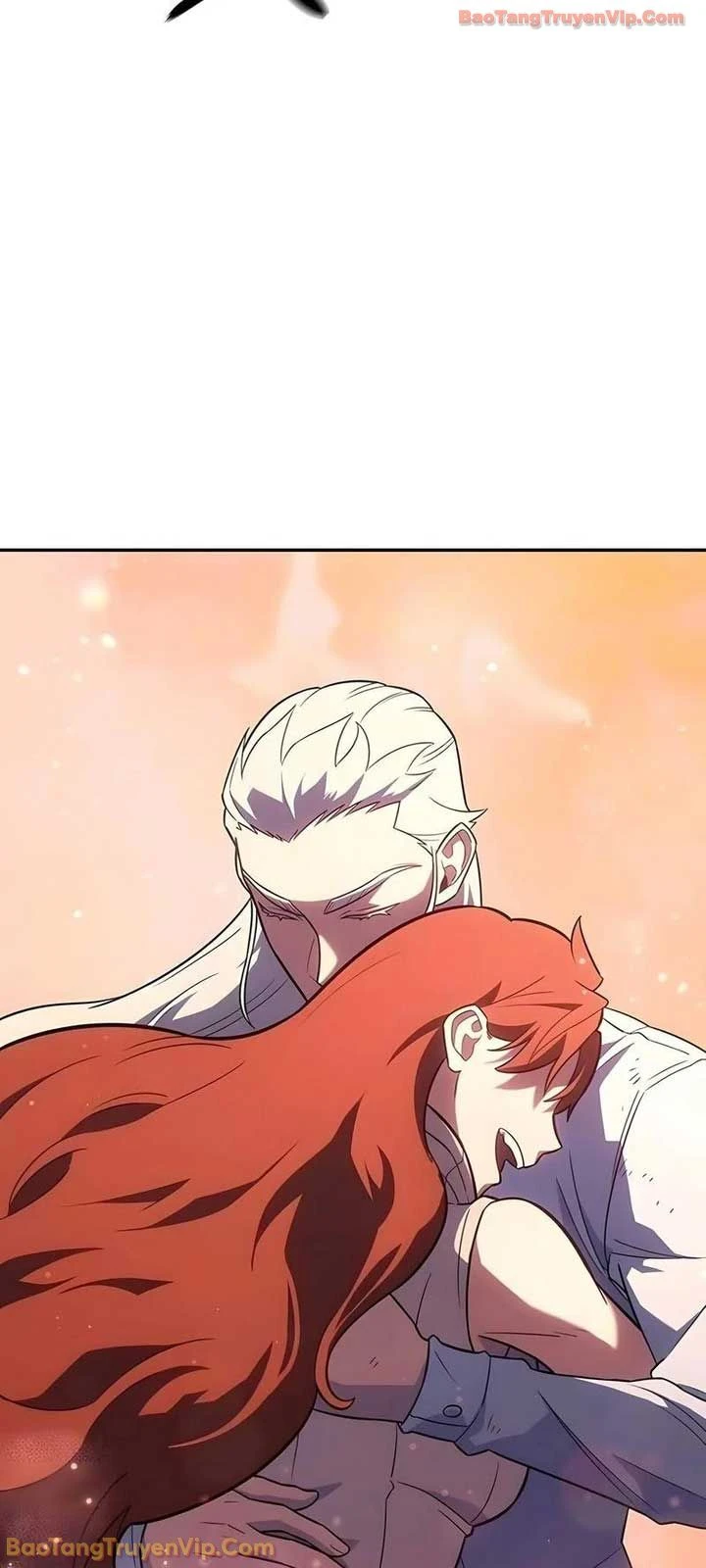 Băng Vương Chapter 64 - 7