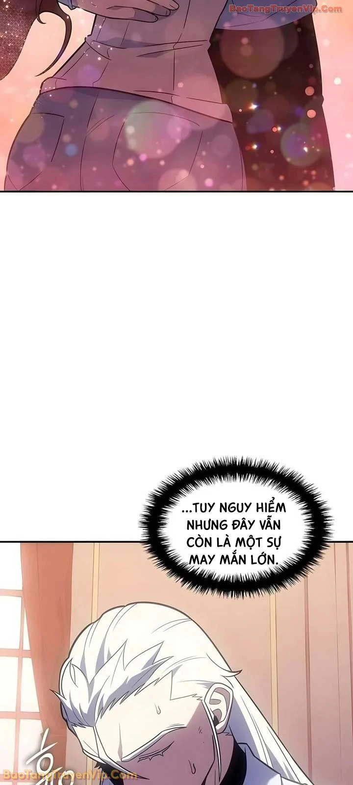 Băng Vương Chapter 64 - 8