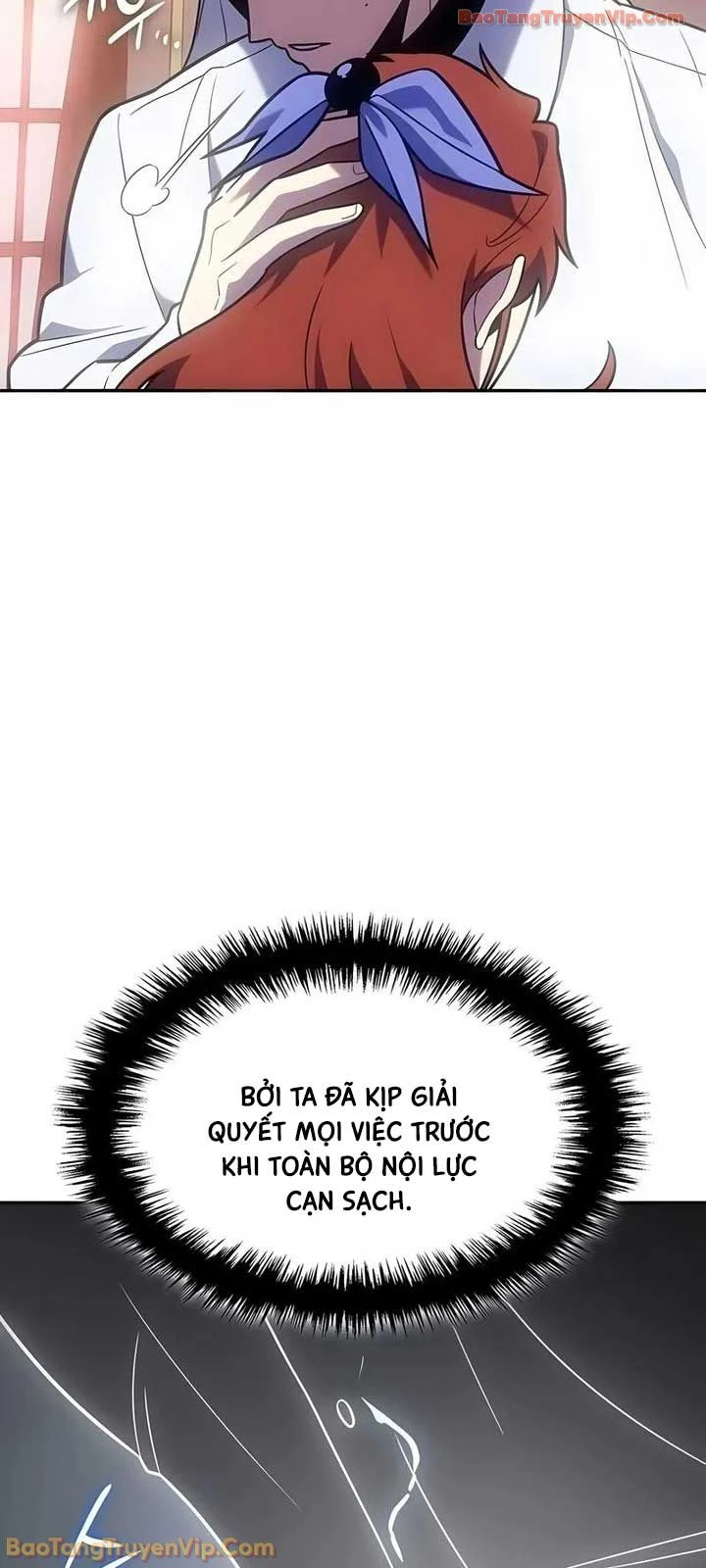 Băng Vương Chapter 64 - 9