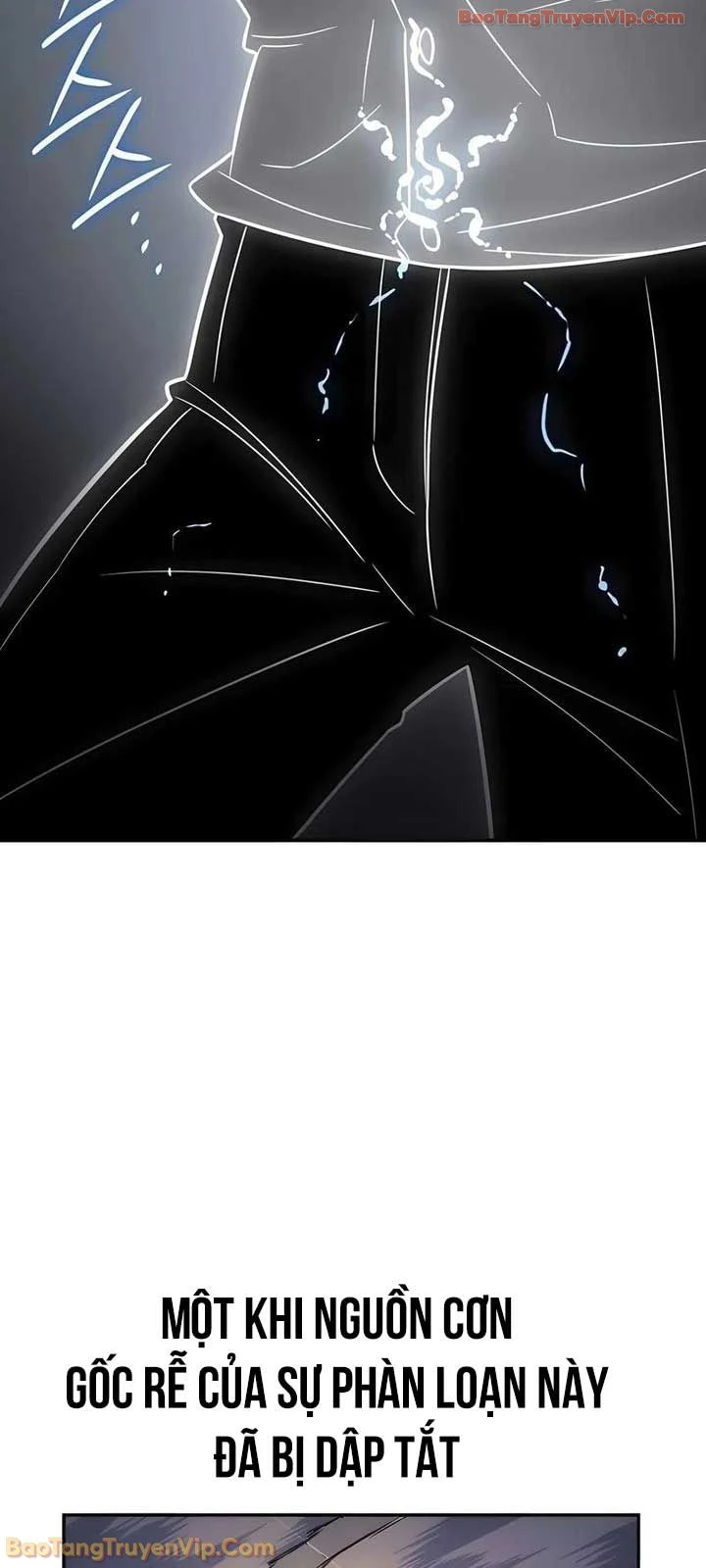 Băng Vương Chapter 64 - 10