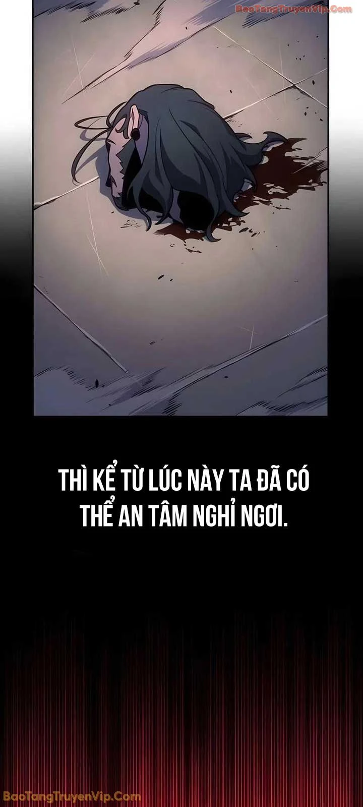 Băng Vương Chapter 64 - 11