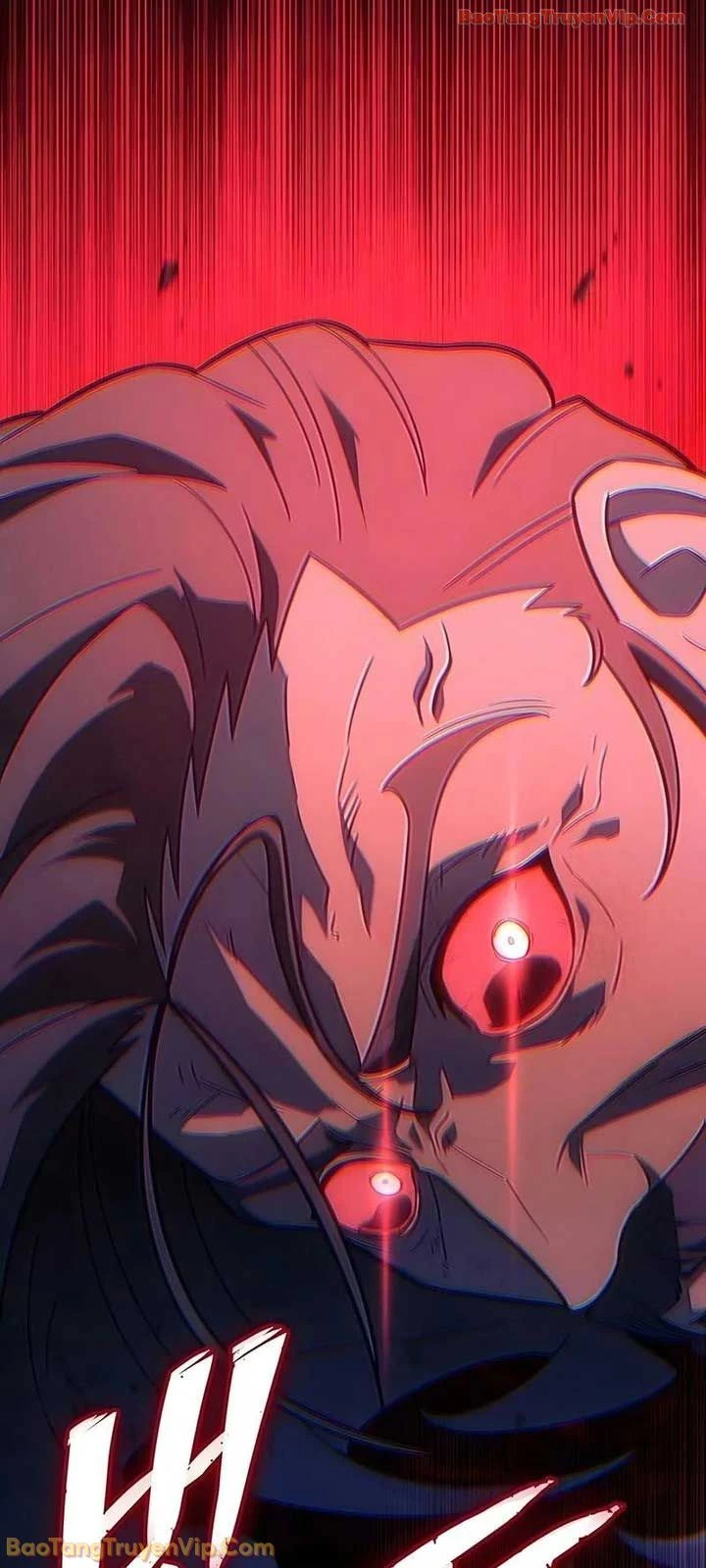 Băng Vương Chapter 64 - 12