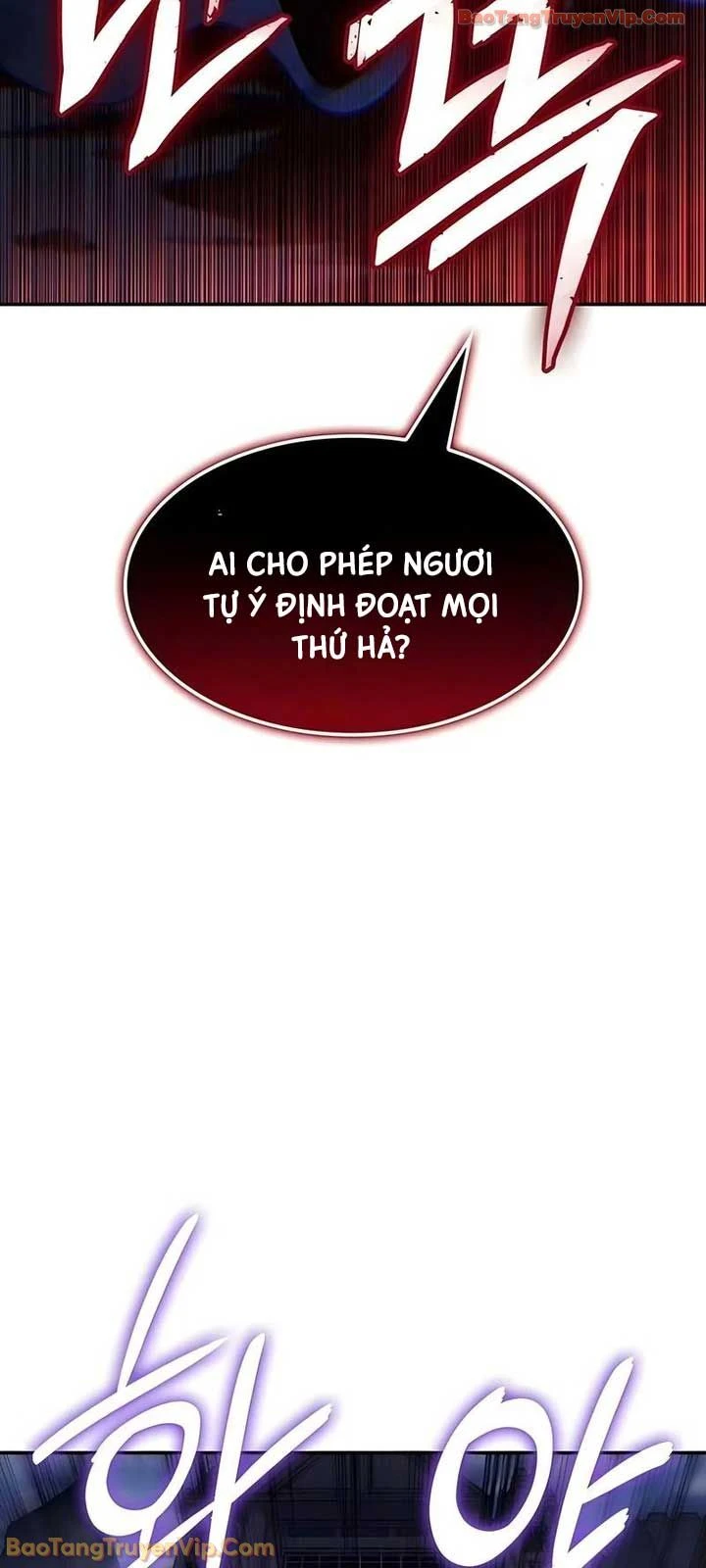 Băng Vương Chapter 64 - 13