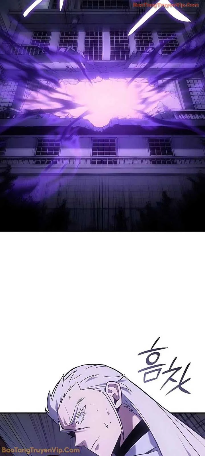 Băng Vương Chapter 64 - 14