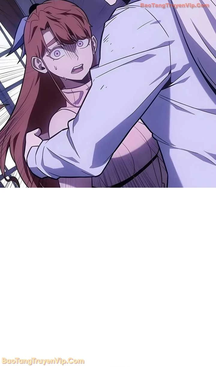 Băng Vương Chapter 64 - 15