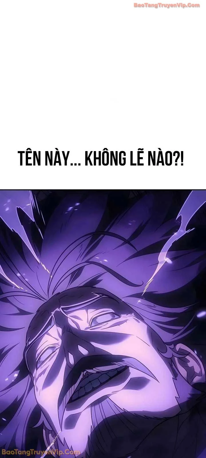 Băng Vương Chapter 64 - 17