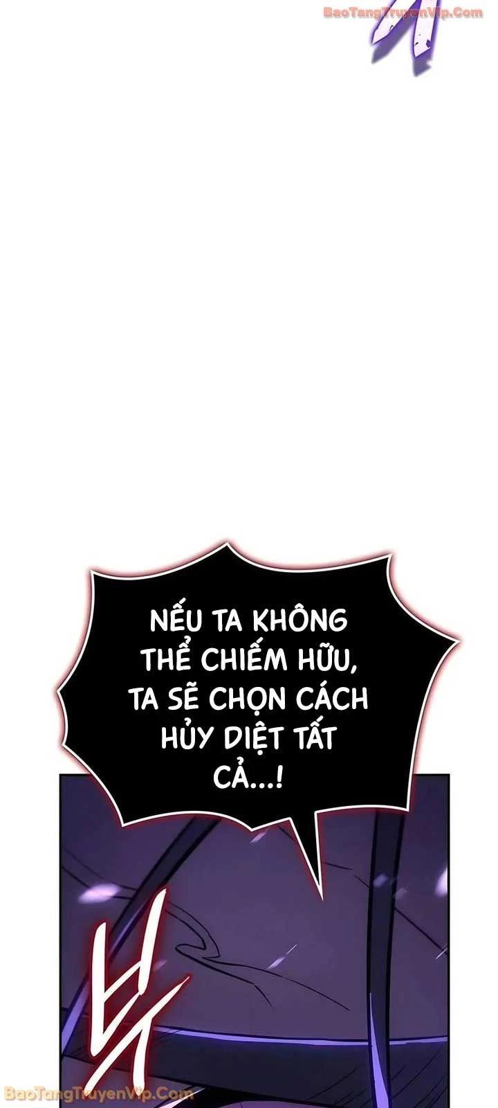 Băng Vương Chapter 64 - 19