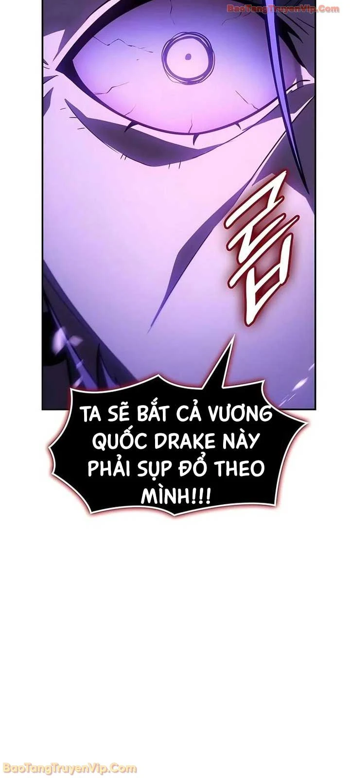 Băng Vương Chapter 64 - 20