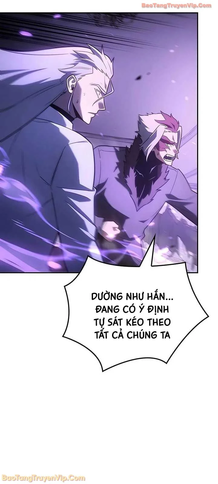 Băng Vương Chapter 64 - 21