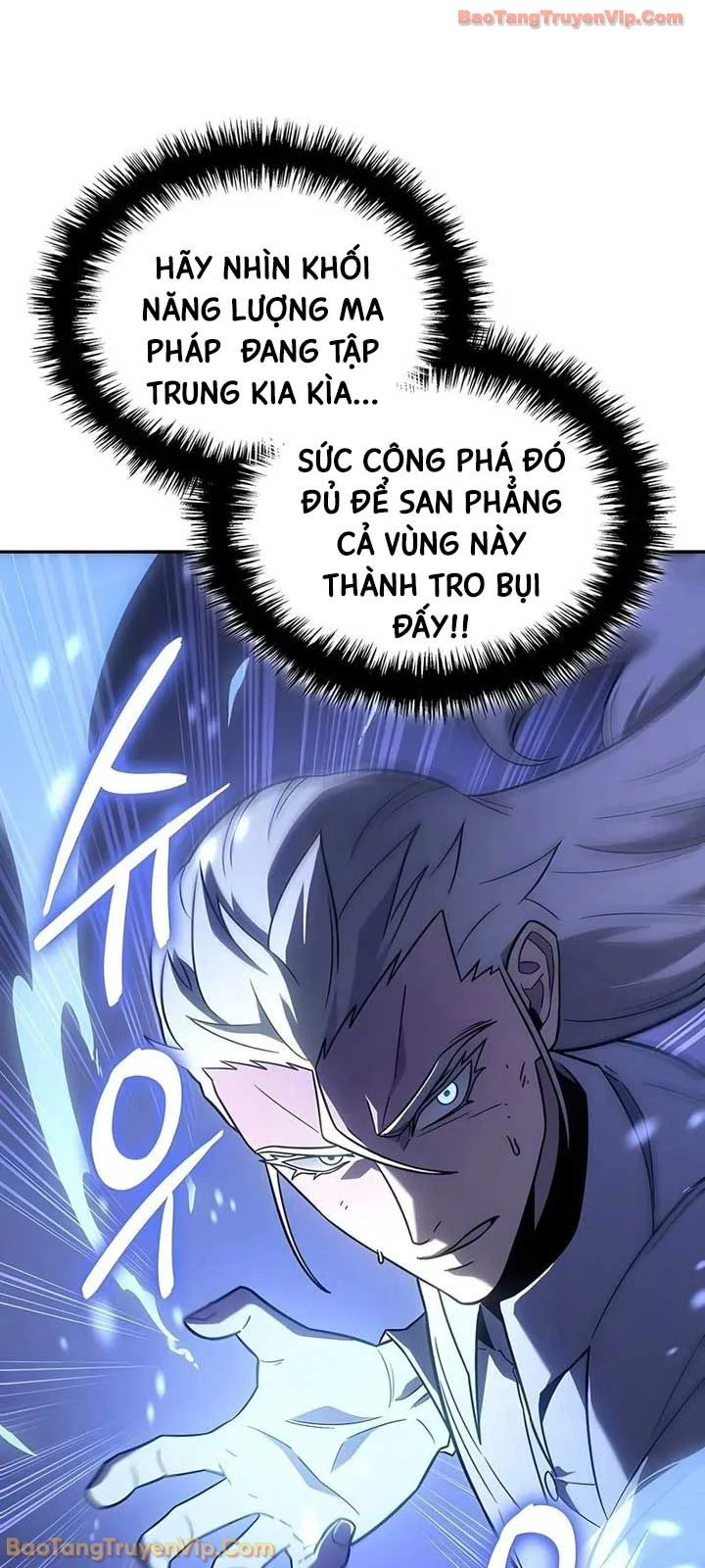 Băng Vương Chapter 64 - 22