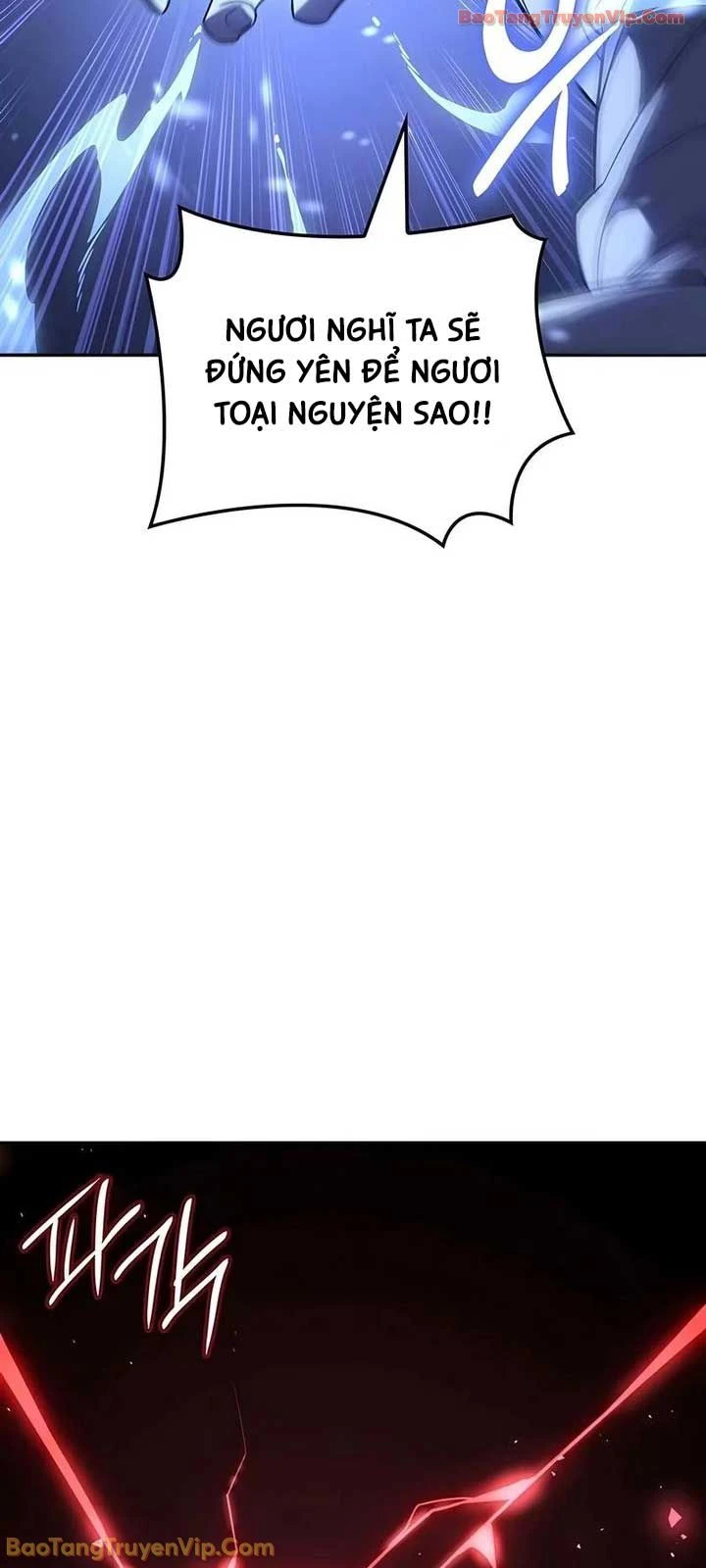 Băng Vương Chapter 64 - 23