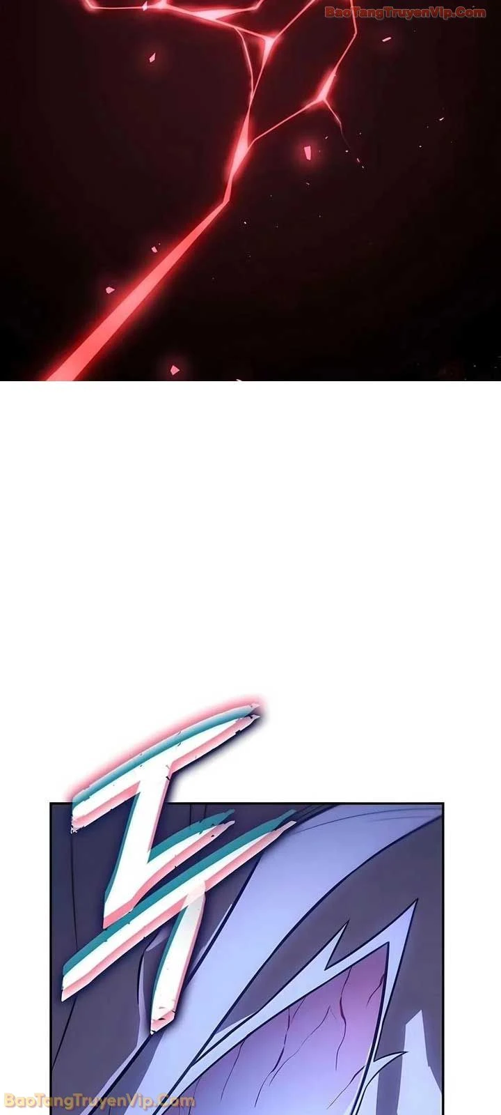 Băng Vương Chapter 64 - 24