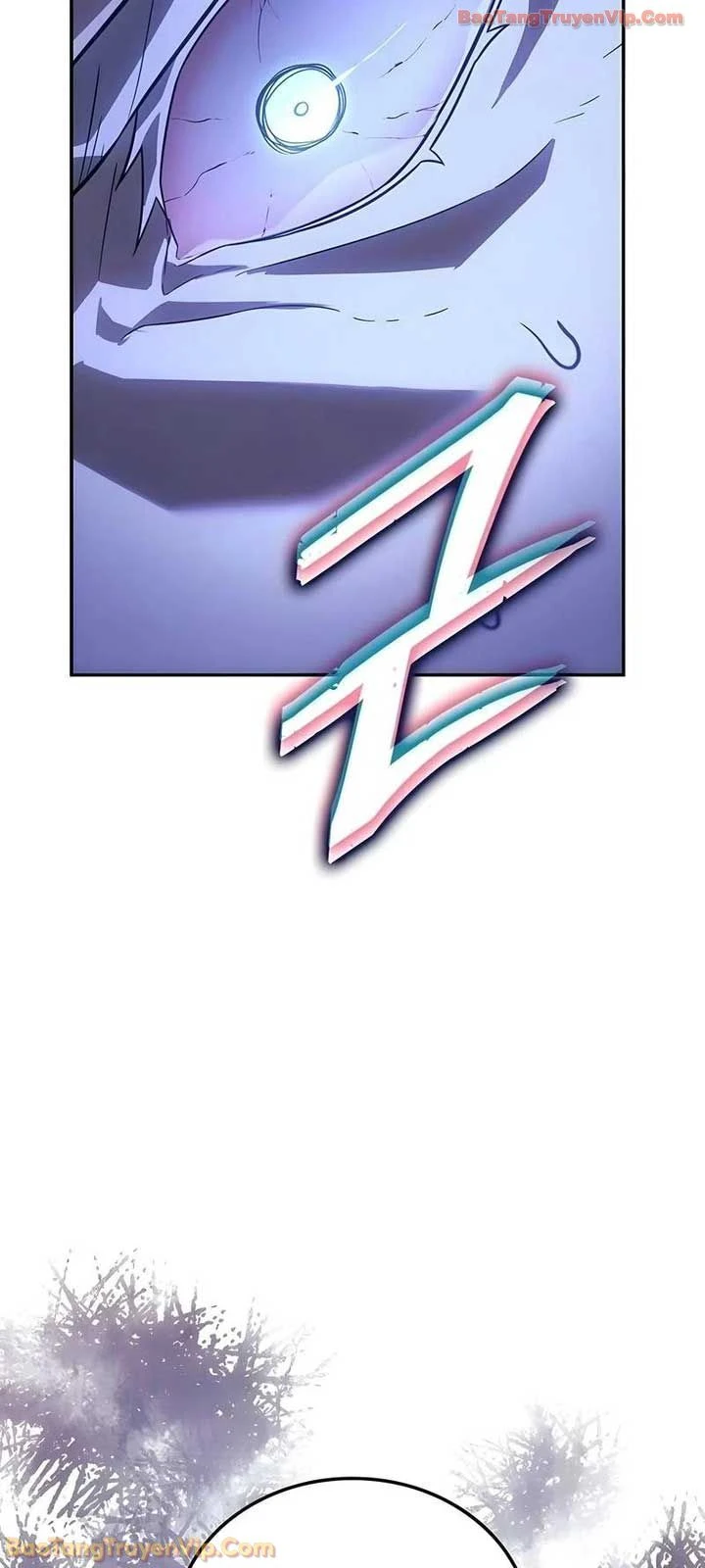 Băng Vương Chapter 64 - 25