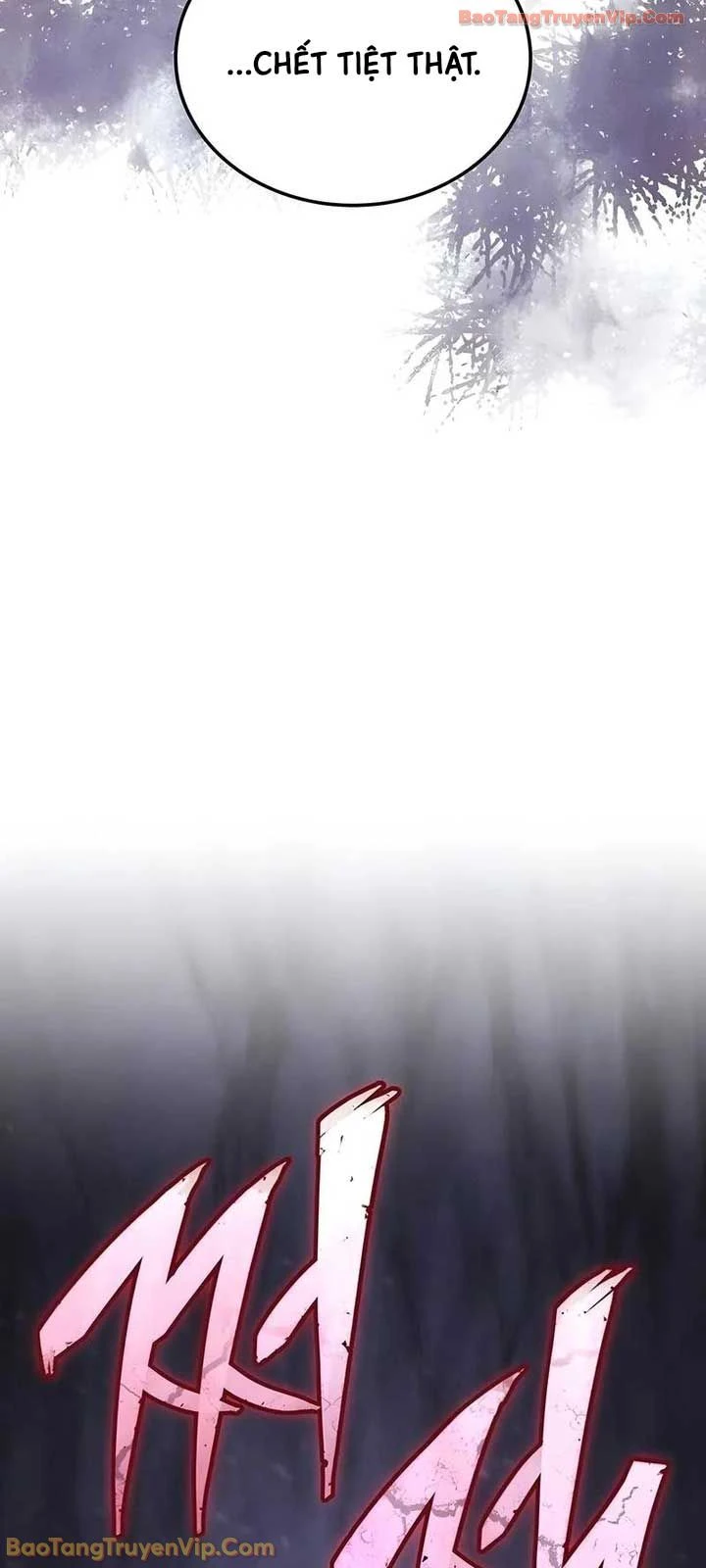 Băng Vương Chapter 64 - 26