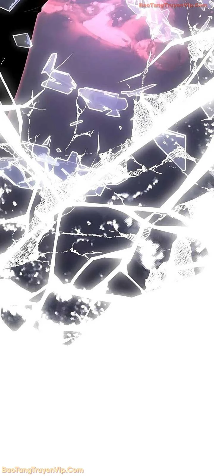 Băng Vương Chapter 64 - 28