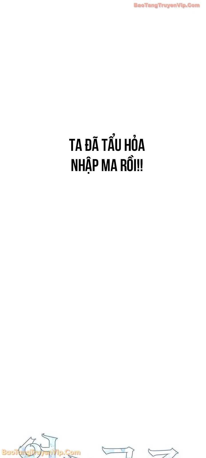 Băng Vương Chapter 64 - 29