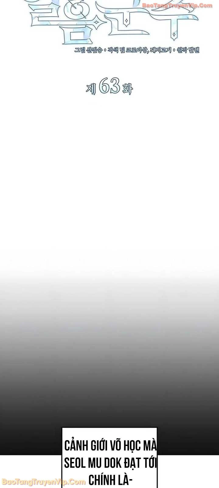 Băng Vương Chapter 64 - 30