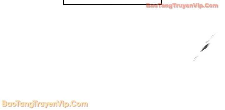 Băng Vương Chapter 64 - 31