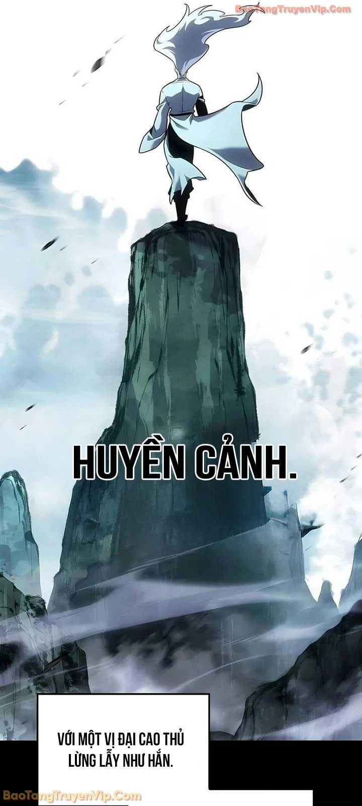 Băng Vương Chapter 64 - 32