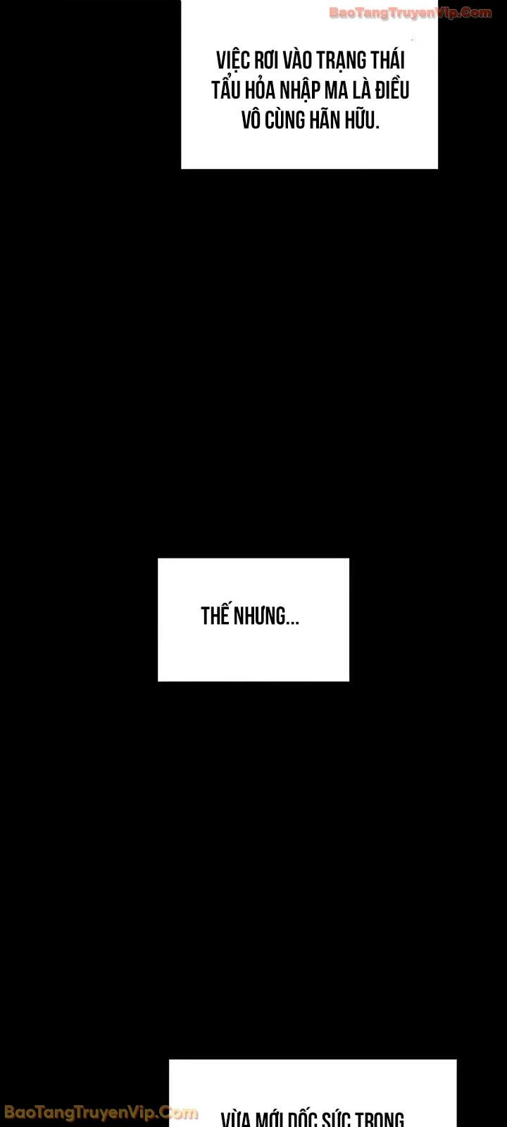 Băng Vương Chapter 64 - 33