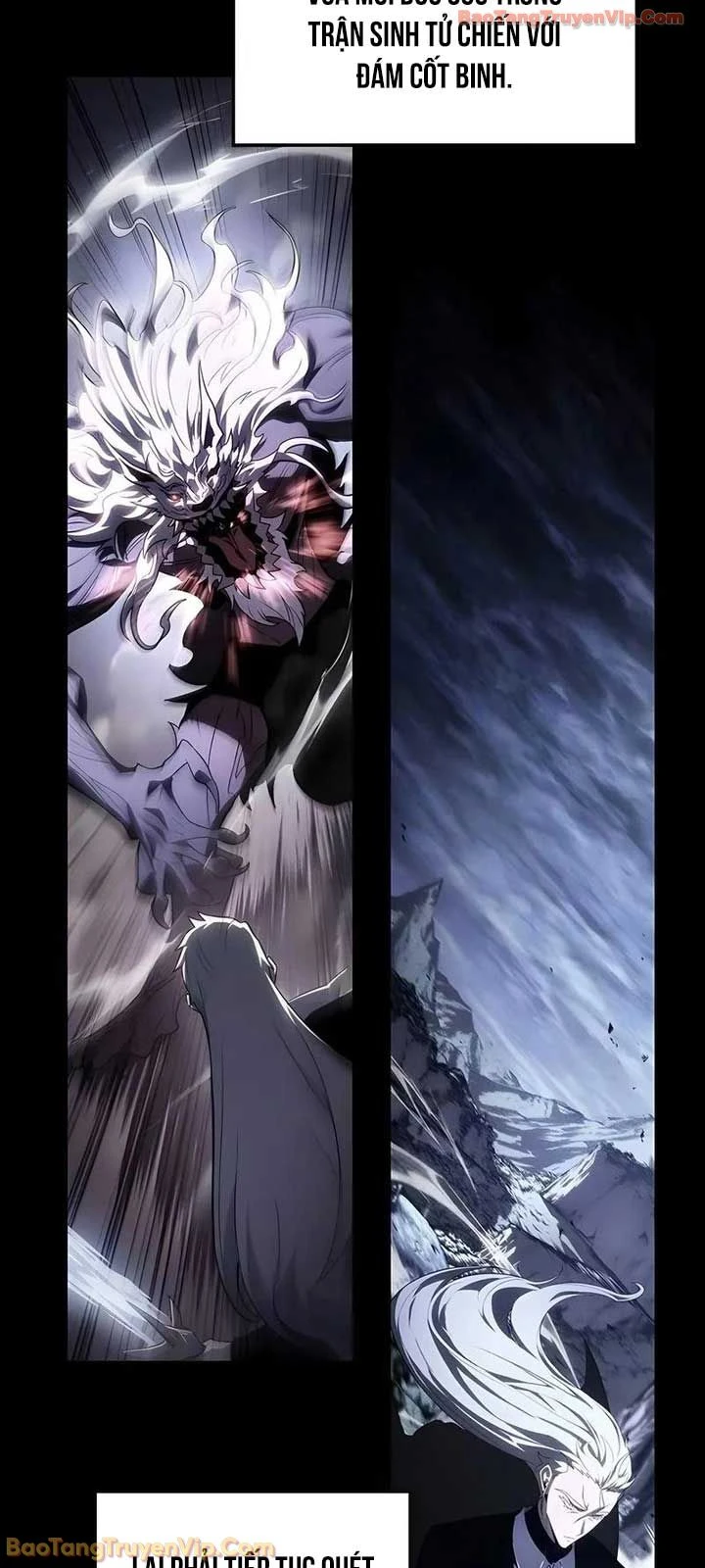 Băng Vương Chapter 64 - 34