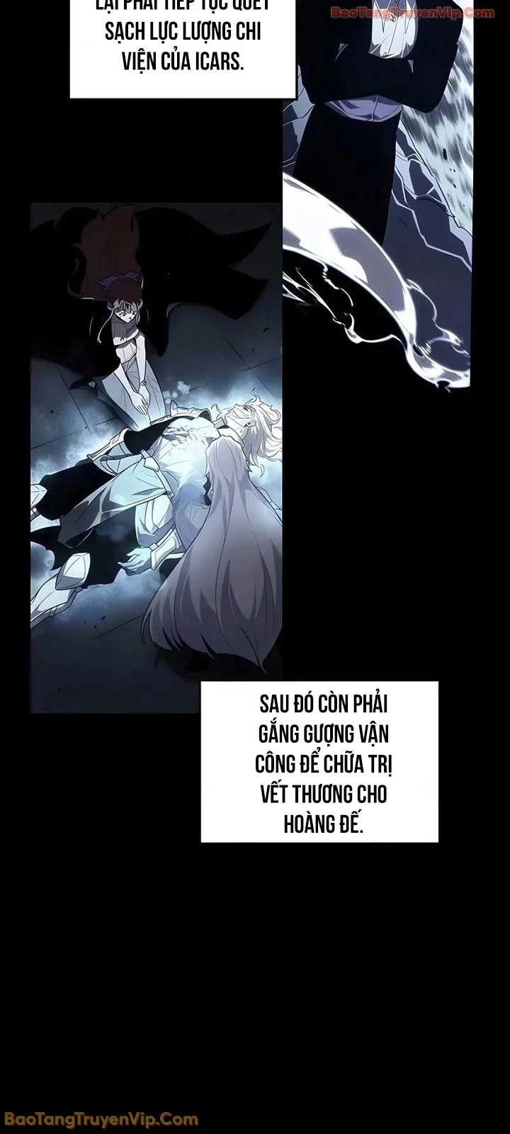 Băng Vương Chapter 64 - 35