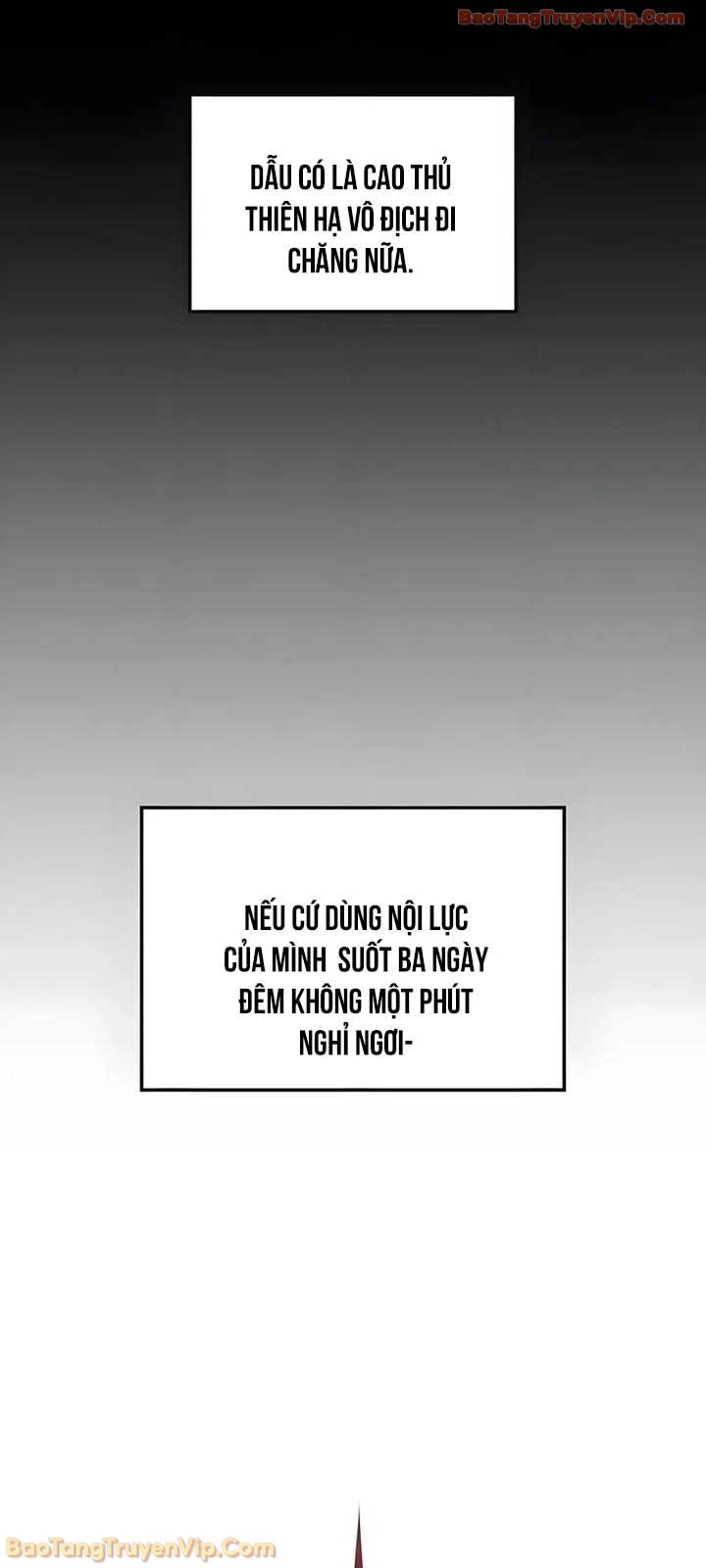 Băng Vương Chapter 64 - 36