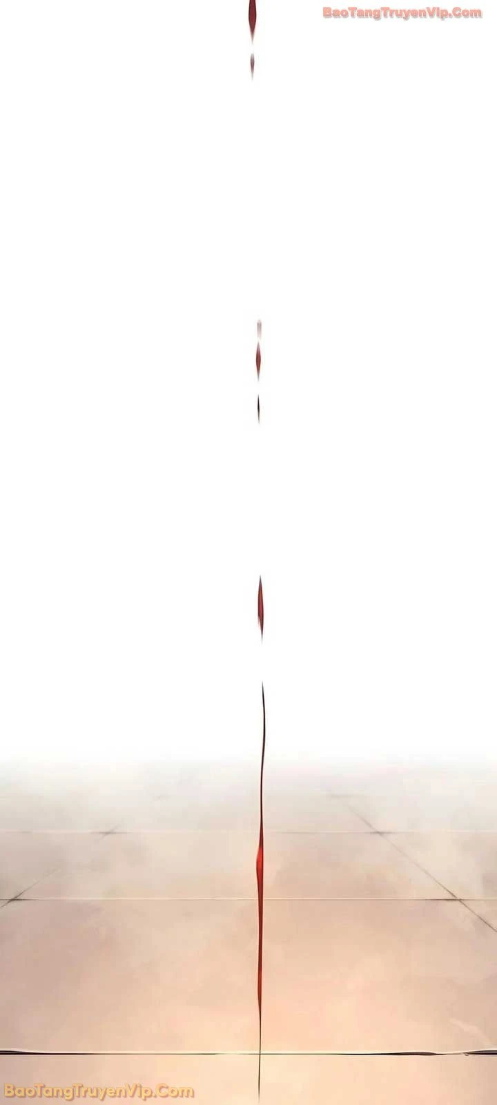 Băng Vương Chapter 64 - 37