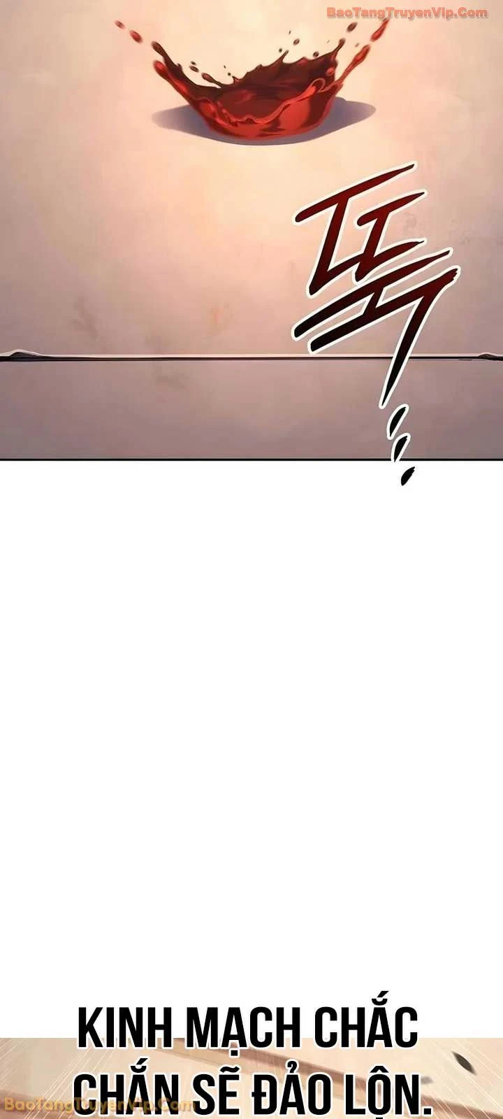 Băng Vương Chapter 64 - 38