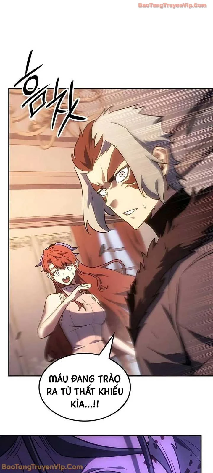 Băng Vương Chapter 64 - 40