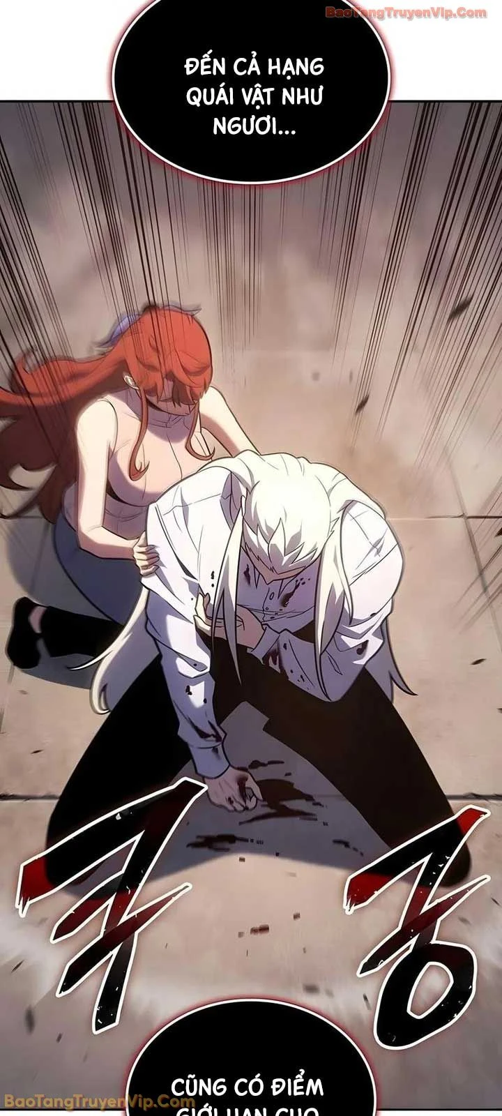 Băng Vương Chapter 64 - 42