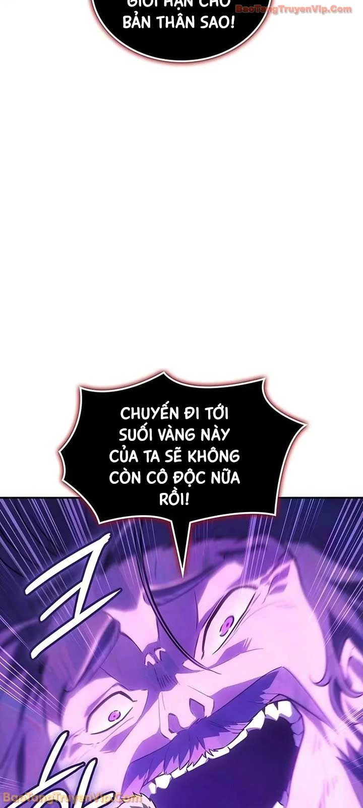 Băng Vương Chapter 64 - 43