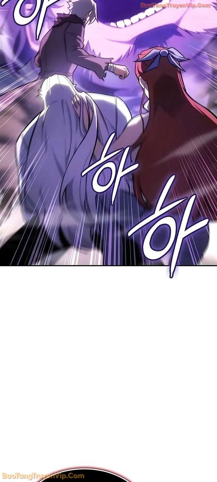 Băng Vương Chapter 64 - 44