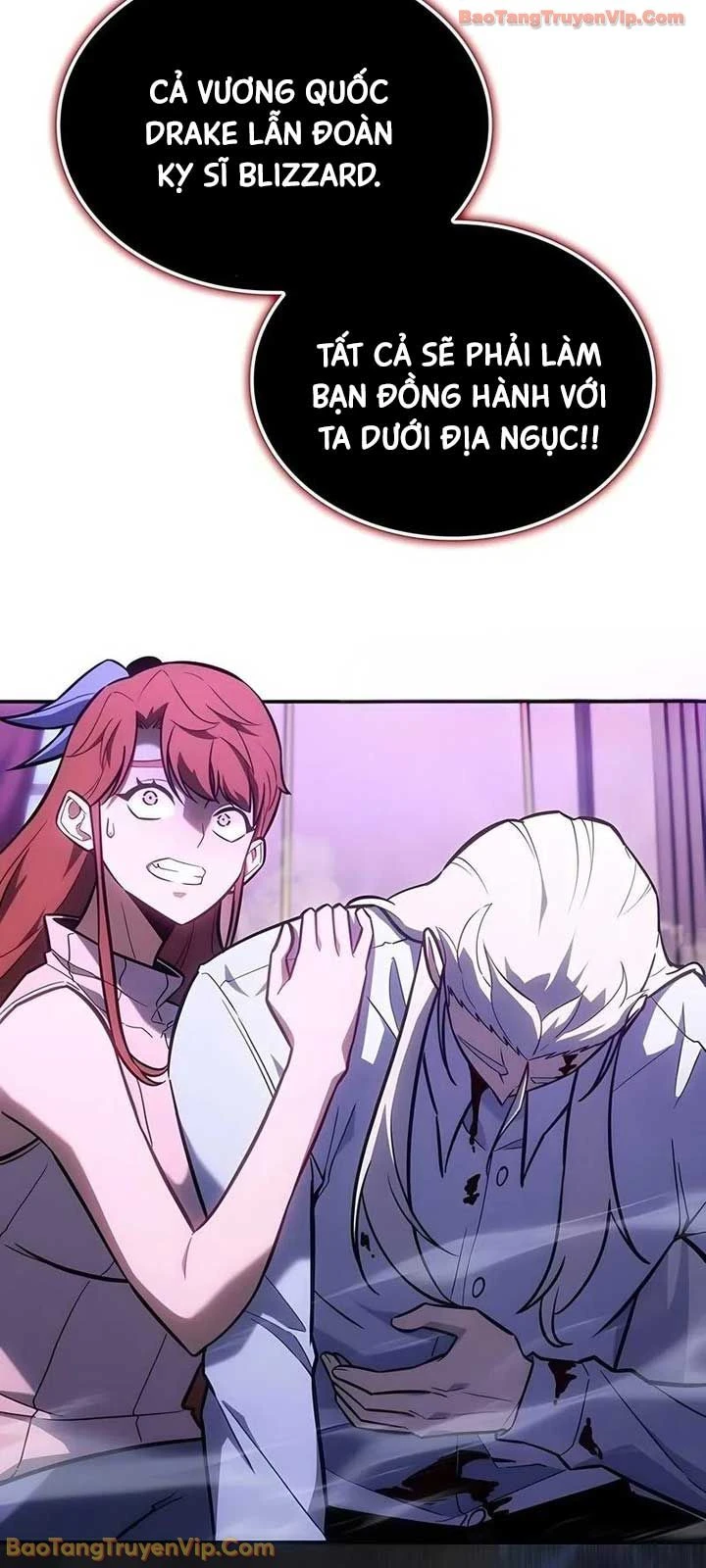 Băng Vương Chapter 64 - 45