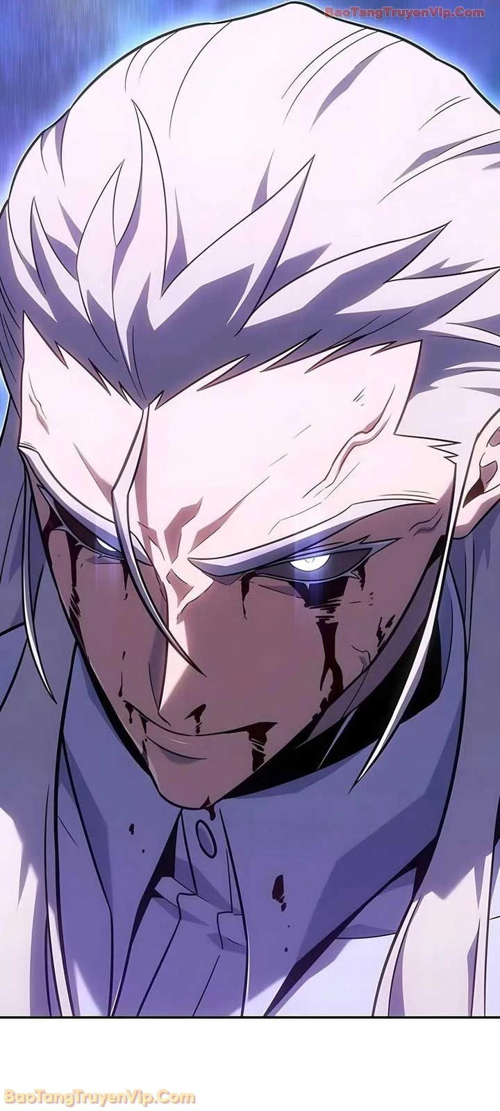 Băng Vương Chapter 64 - 47