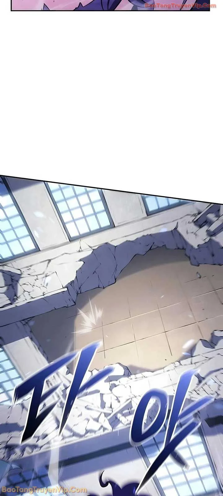 Băng Vương Chapter 64 - 49