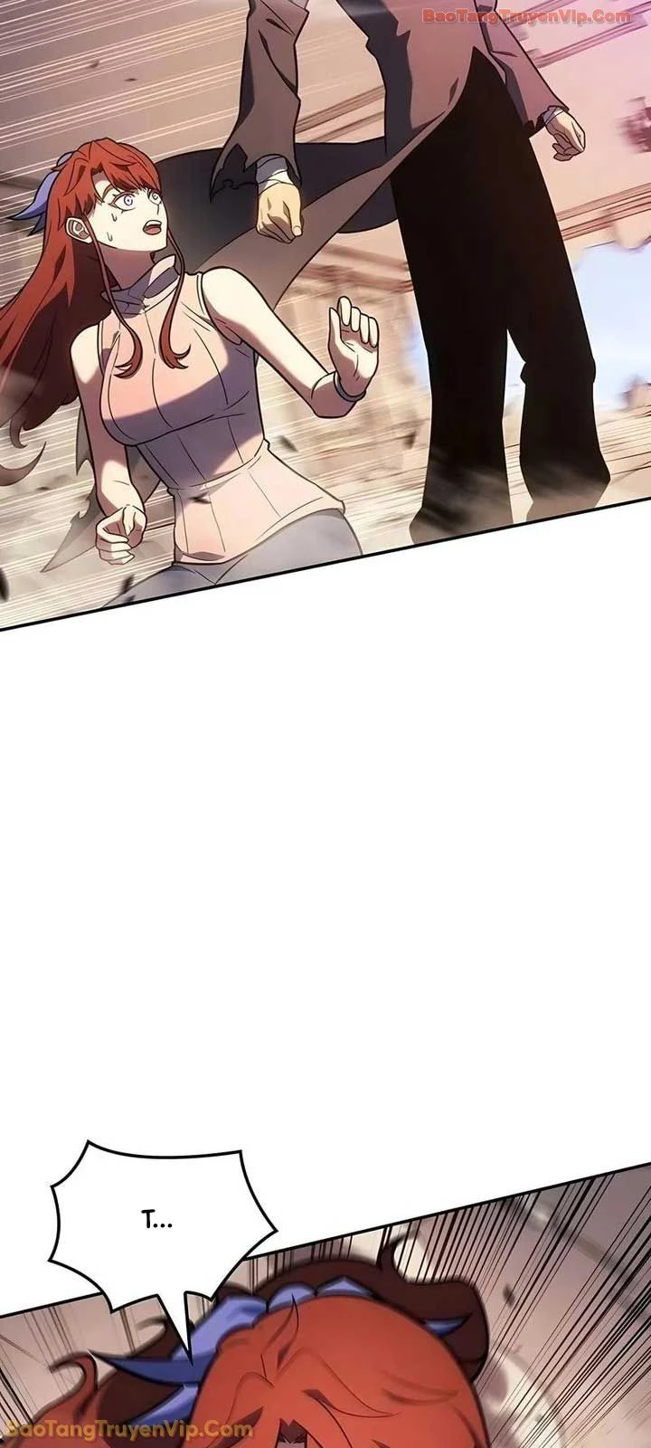 Băng Vương Chapter 64 - 52