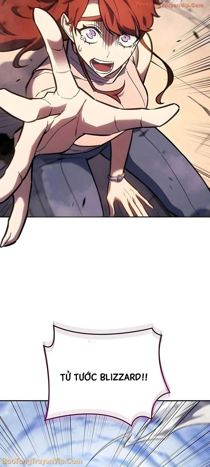 Băng Vương Chapter 64 - 53