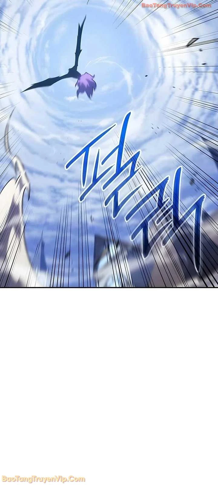 Băng Vương Chapter 64 - 54