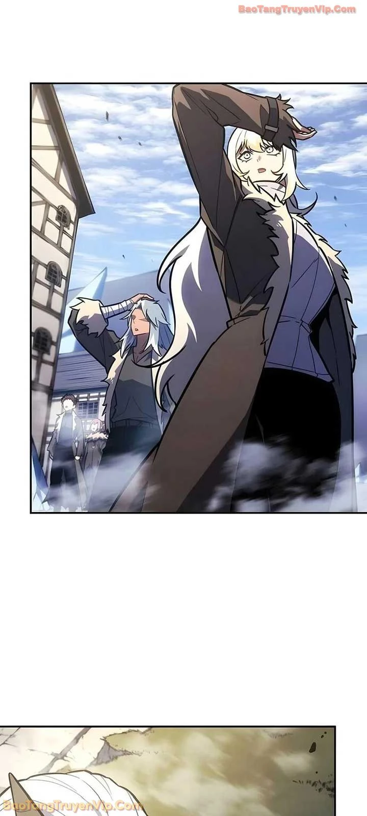 Băng Vương Chapter 64 - 55