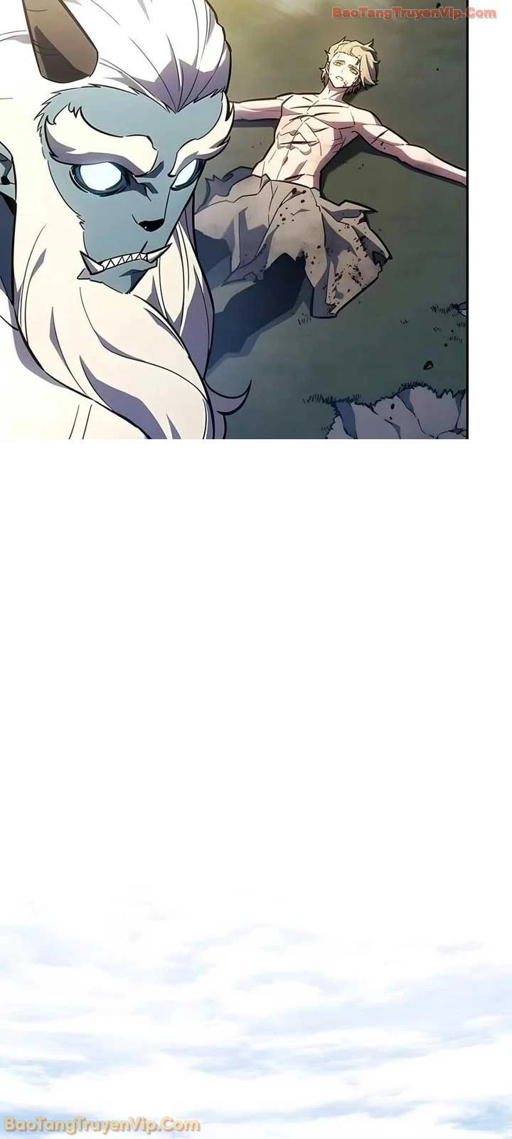 Băng Vương Chapter 64 - 56