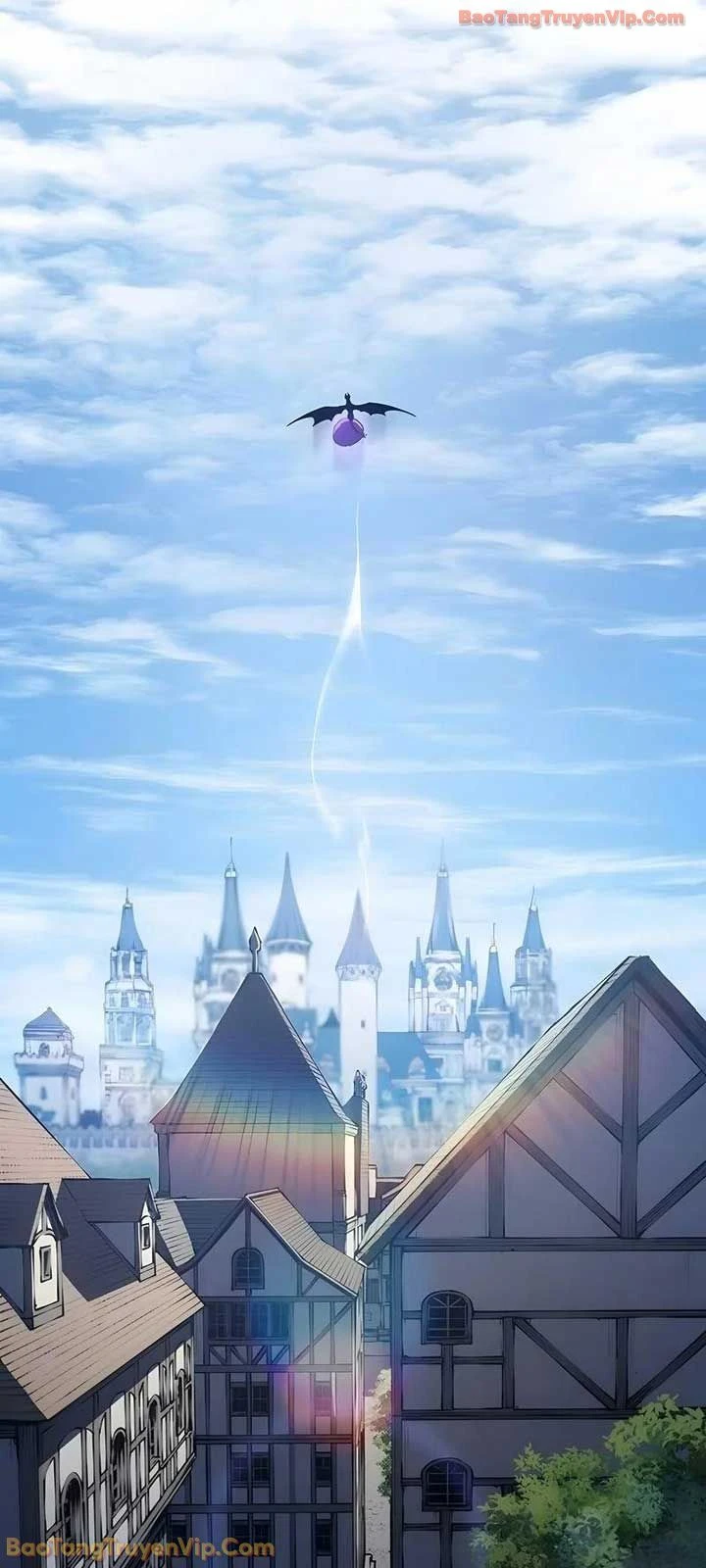 Băng Vương Chapter 64 - 57