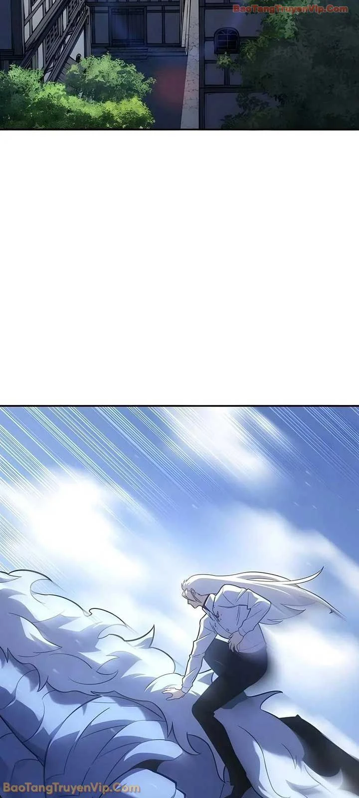 Băng Vương Chapter 64 - 58