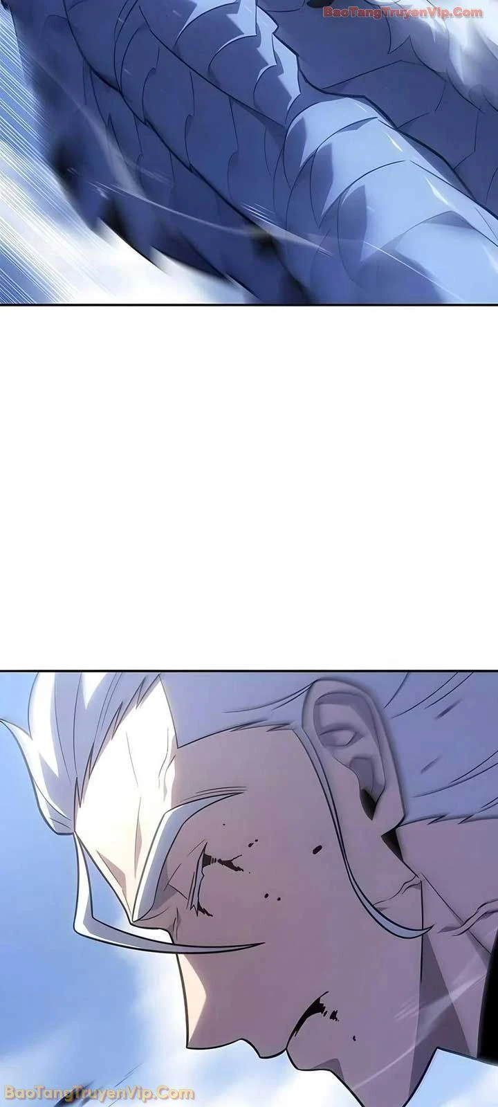 Băng Vương Chapter 64 - 59