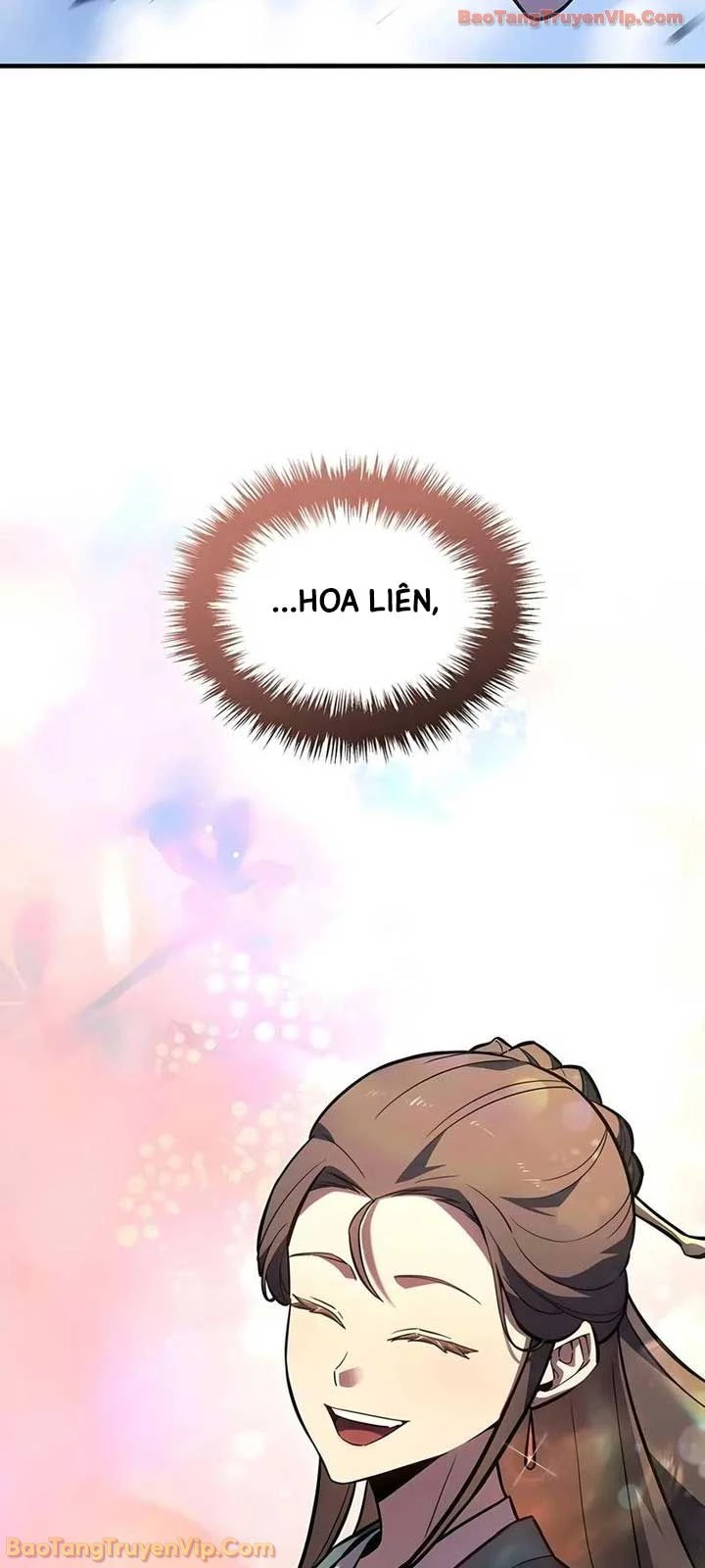 Băng Vương Chapter 64 - 60