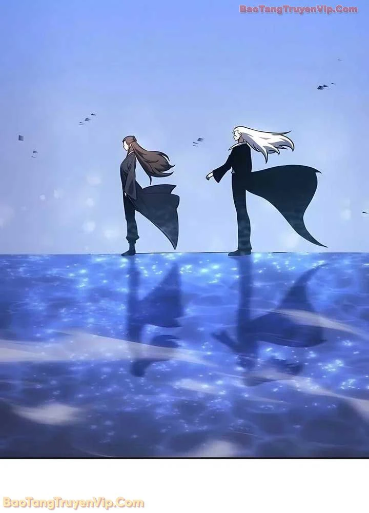 Băng Vương Chapter 64 - 62