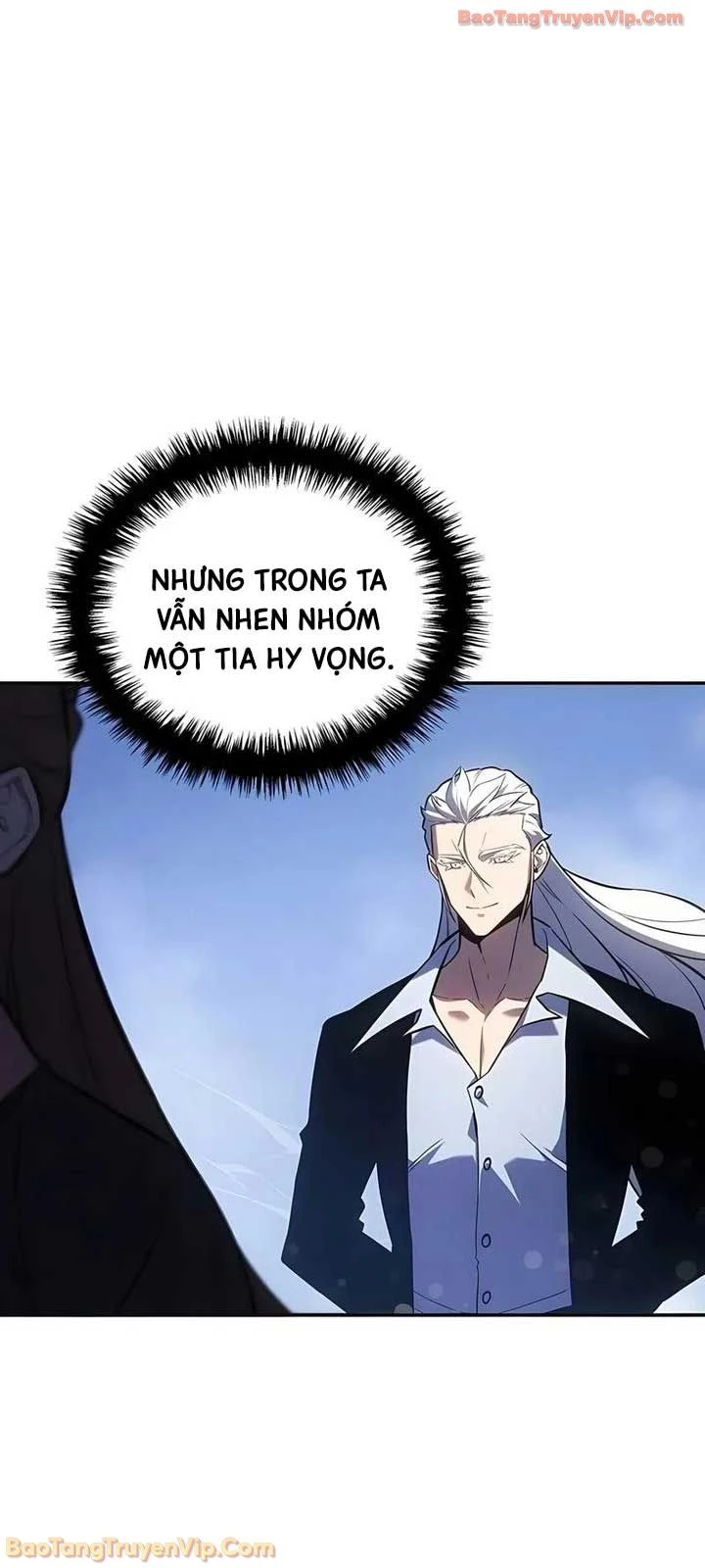 Băng Vương Chapter 64 - 63