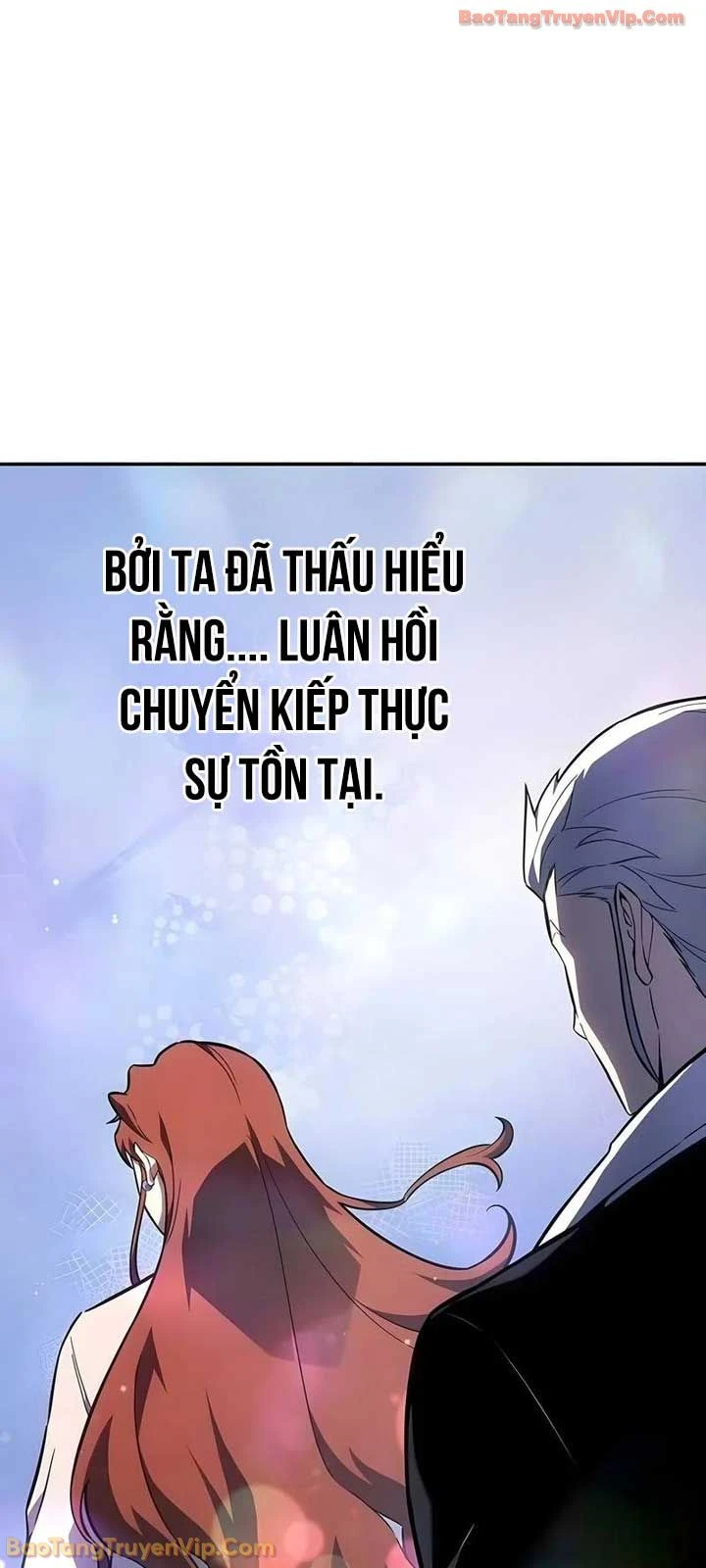 Băng Vương Chapter 64 - 64